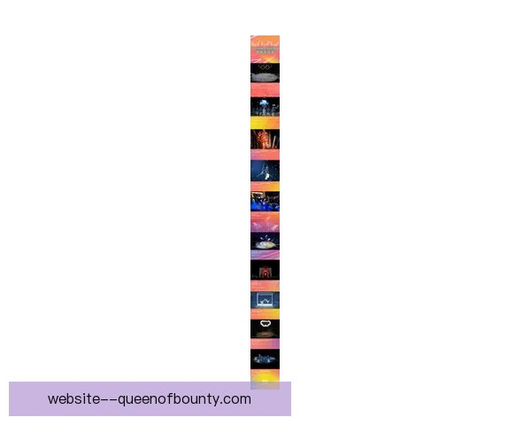 2026世界杯开幕式将全球展示北美历史与文化的辉煌篇章