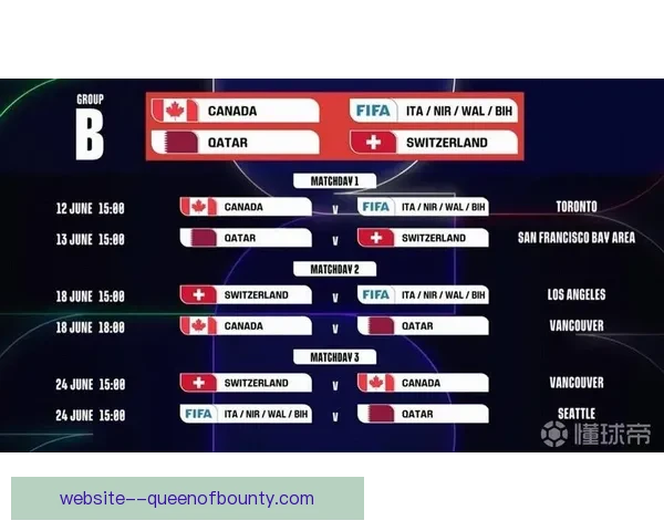 2026世界杯官方宣布与多家航空公司合作开通专线服务助力球迷出行